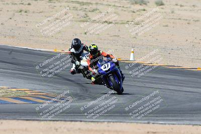 media/Apr-06-2024-CVMA (Sat) [[e845d64083]]/Race 9 Supersport Middleweight/